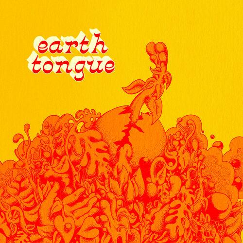 Earth Tongue - Floating Being (2019)