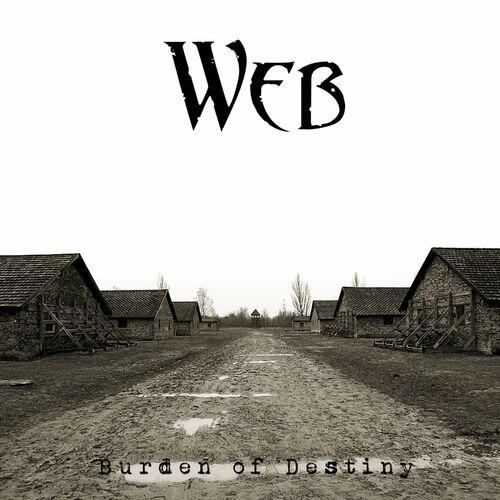 Web - Burden of Destiny (2024)