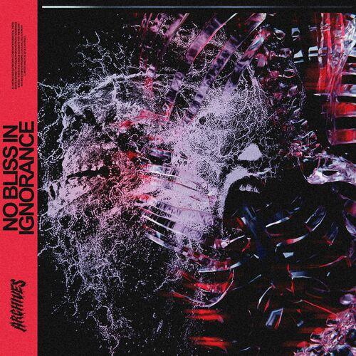 Archives - No Bliss In Ignorance (2024)