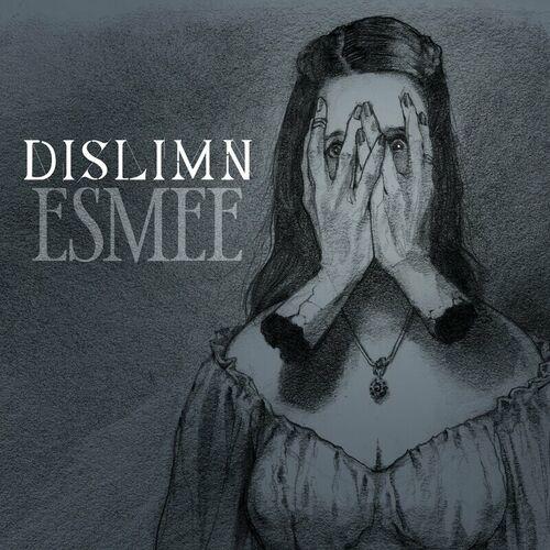 DISLIMN - Esmee [EP] (2024)