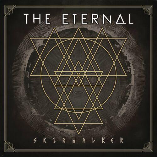 The Eternal - Skinwalker (2024) 