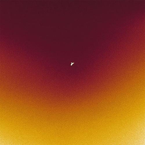 Galg - Teloorgang (2024)