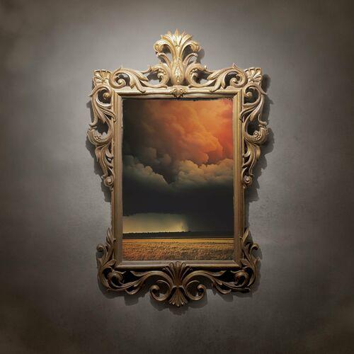 Tintoretto - Tintoretto (2024)