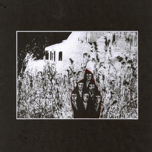 The Drin - Elude the Torch (2024)