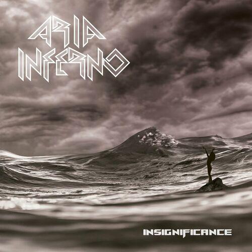 Aria Inferno - INSIGNIFICANCE (2024)