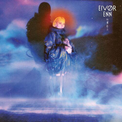 Eivor - Enn (2024)