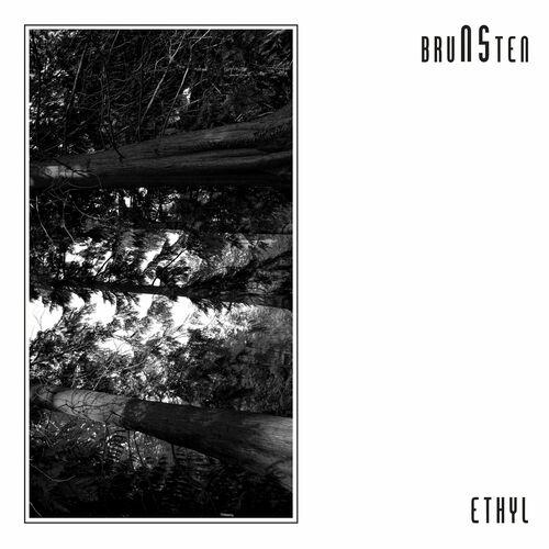 Brunsten - Ethyl [EP] (2024)