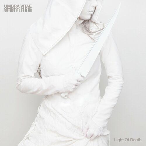 Umbra Vitae - Light Of Death (2024) + Hi-Res