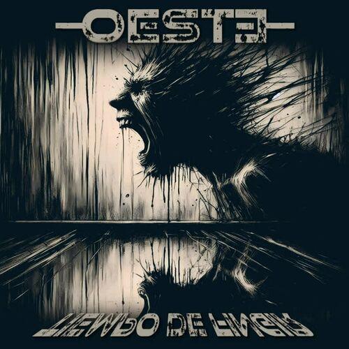 Oeste - Tiempo de Fingir (2024)