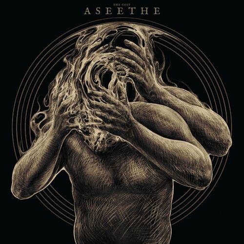 Aseethe - The Cost (2024)
