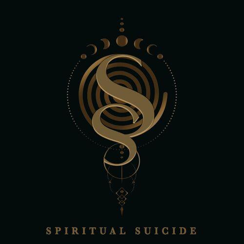 Spiritual Suicide - II (2024)