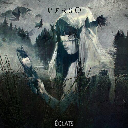Verso - Éclats (2024)