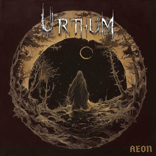 URTHUM - Aeon [EP] (2024)
