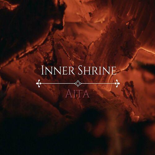 Inner Shrine - Aita [EP] (2024)