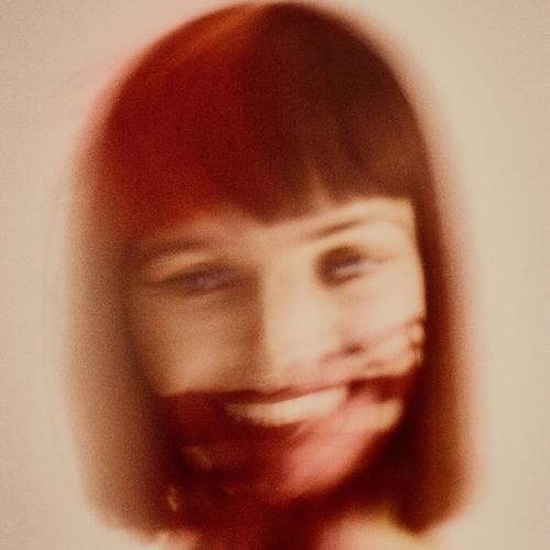 Julie Christmas - Ridiculous And Full Of Blood (2024) + Hi-Res + CD-Rip