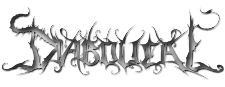 Diabolical - Есliрsе (2019)