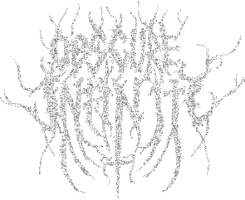 Obscure Infinity - Intо Тhе Vоrtех Оf Оbsсuritу (2019)