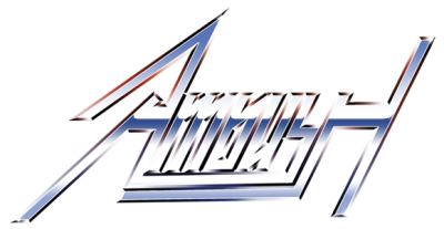 Ambush - Inifdеl (2020)