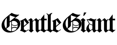 Gentle Giant - Тhrее Рiесе Suitе (2017)