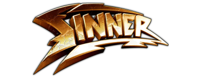 Sinner - Sаntа Мuеrtе [Jараnеsе Еditiоn] (2019)