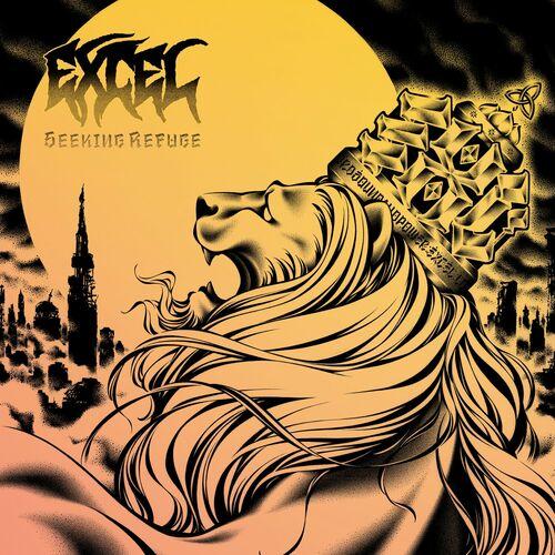 Excel - Seeking Refuge (2024)