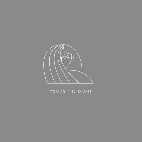 Young the Giant - Mind Over Matter (10th Anniversary Edition) (2024)