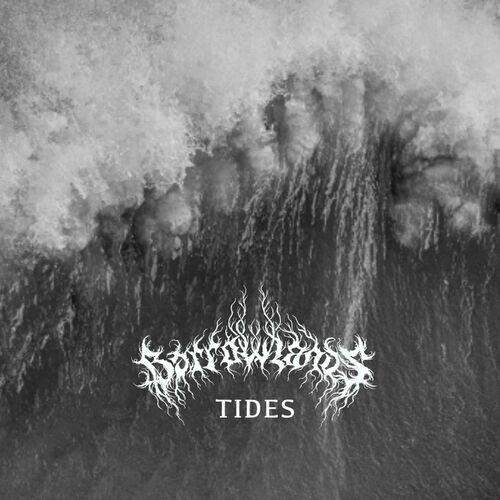 Barrowlands - Tides (2024)