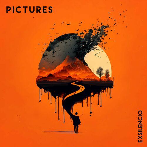 ExSilencio - Pictures (2024)