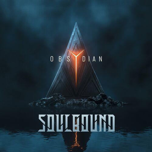 Soulbound - obsYdian (2024) 
