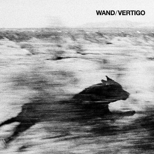 Wand - Vertigo (2024)