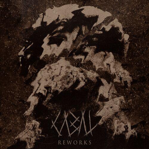 CABAL - Reworks [EP] (2024)