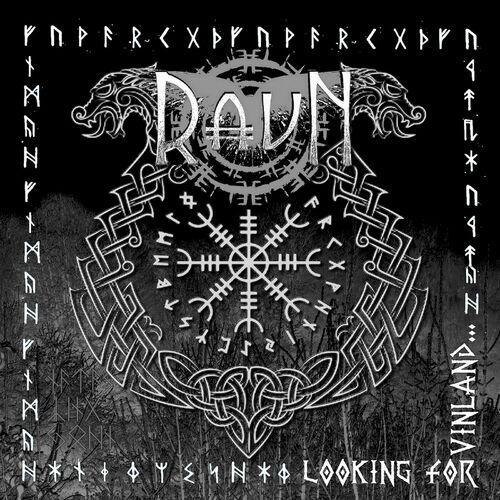 Ravn - Looking for Vinland (2024)