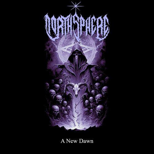 Northsphere - A New Dawn [EP] (2024)