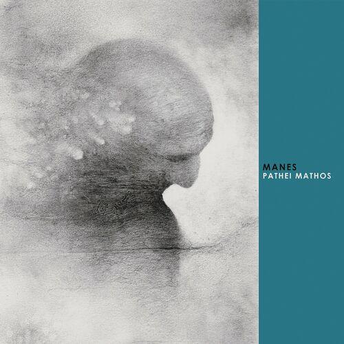 Manes - Pathei Mathos [EP] (2024)