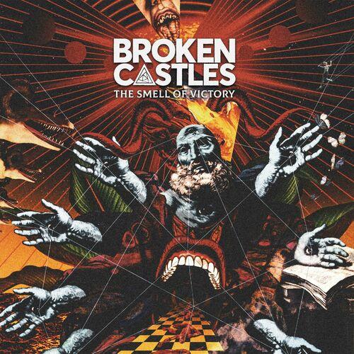 Broken Castles - The Smell of Victory [EP] (2024)