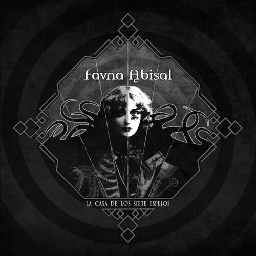 Favna Abisal - La Casa de los Siete Espejos (2024)