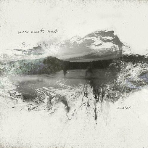 Wess Meets West - anclas (2024)