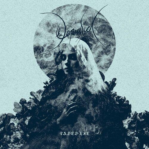 The Depressick - faded.exe (2024)