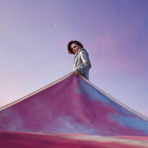 Cassandra Jenkins - My Light, My Destroyer (2024)