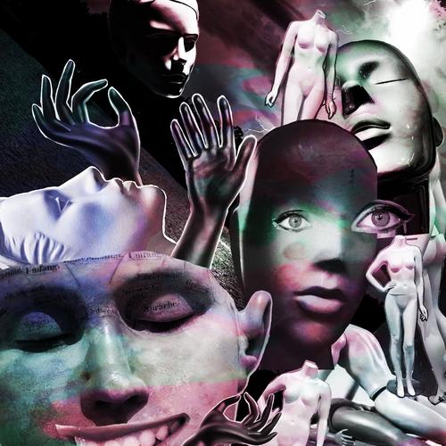 MALCONFORT - Humanism (2024)