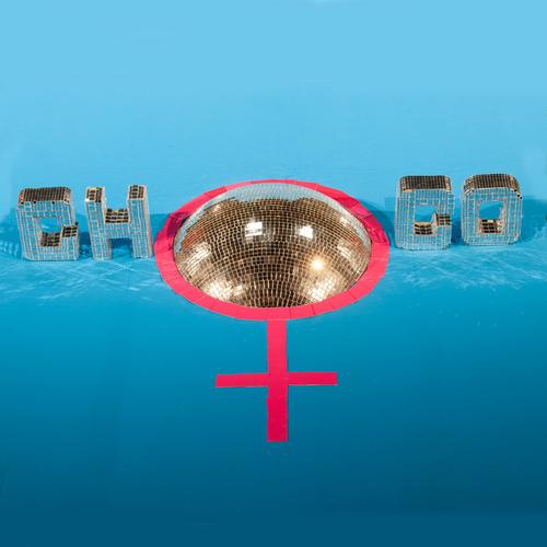 Choco StonerDisco - Honey Bunny, by Choco StonerDisco (2024)