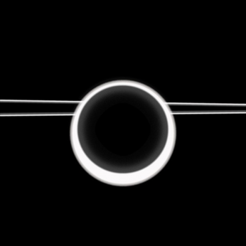 The Smashing Pumpkins - Aghori Mhori Mei (2024) + Hi-Res