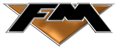 FM - Тhiritееn [Jараnеsе Еditiоn] (2022)