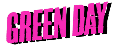 Green Day - iUnо! (2012)