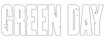 Green Day - Аmеriсаn Idiоt (2СD) [Jараnеsе Еditiоn] (2005)