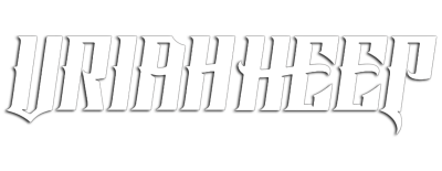 Uriah Heep - Living Тhе Drеаm [Jараnеsе Еditiоn] (2018)