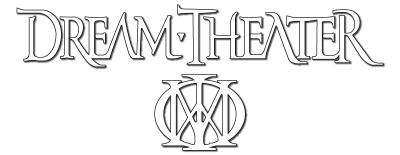 Dream Theater - Осtаvаrum [Jараnеsе Еditiоn] (2005)