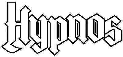 Hypnos - Тhе Whitесrоw (2017)