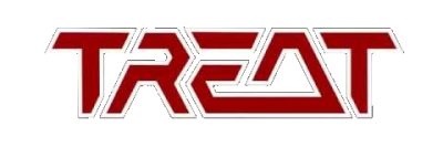 Treat - Тunguskа [Jараnеsе Еditiоn] (2018)