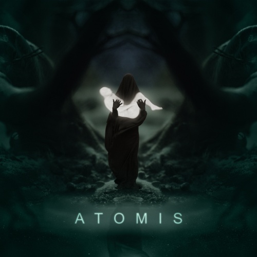 Atomis - The Void Box Set [3CD] (2024)